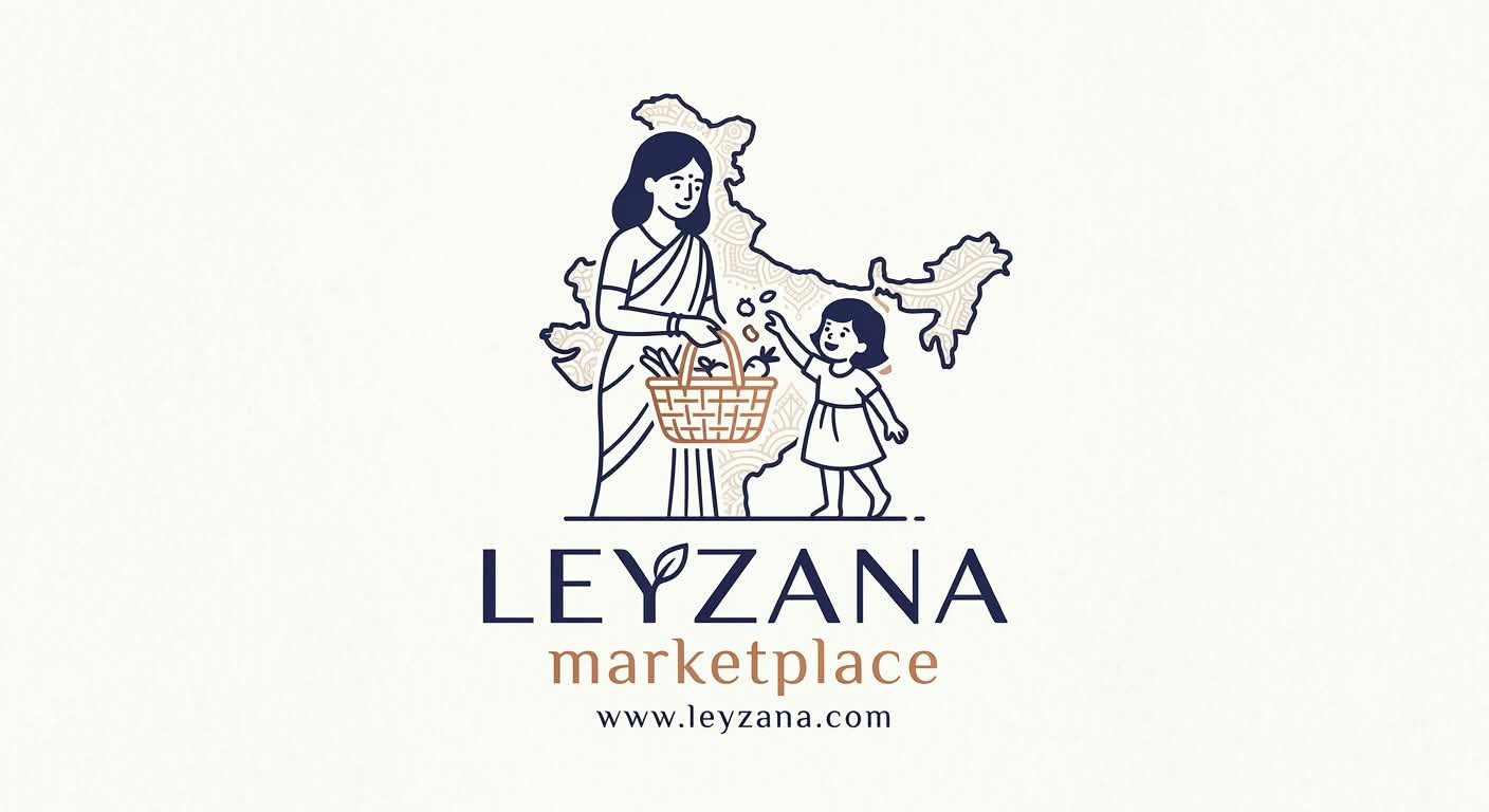 leyzana
