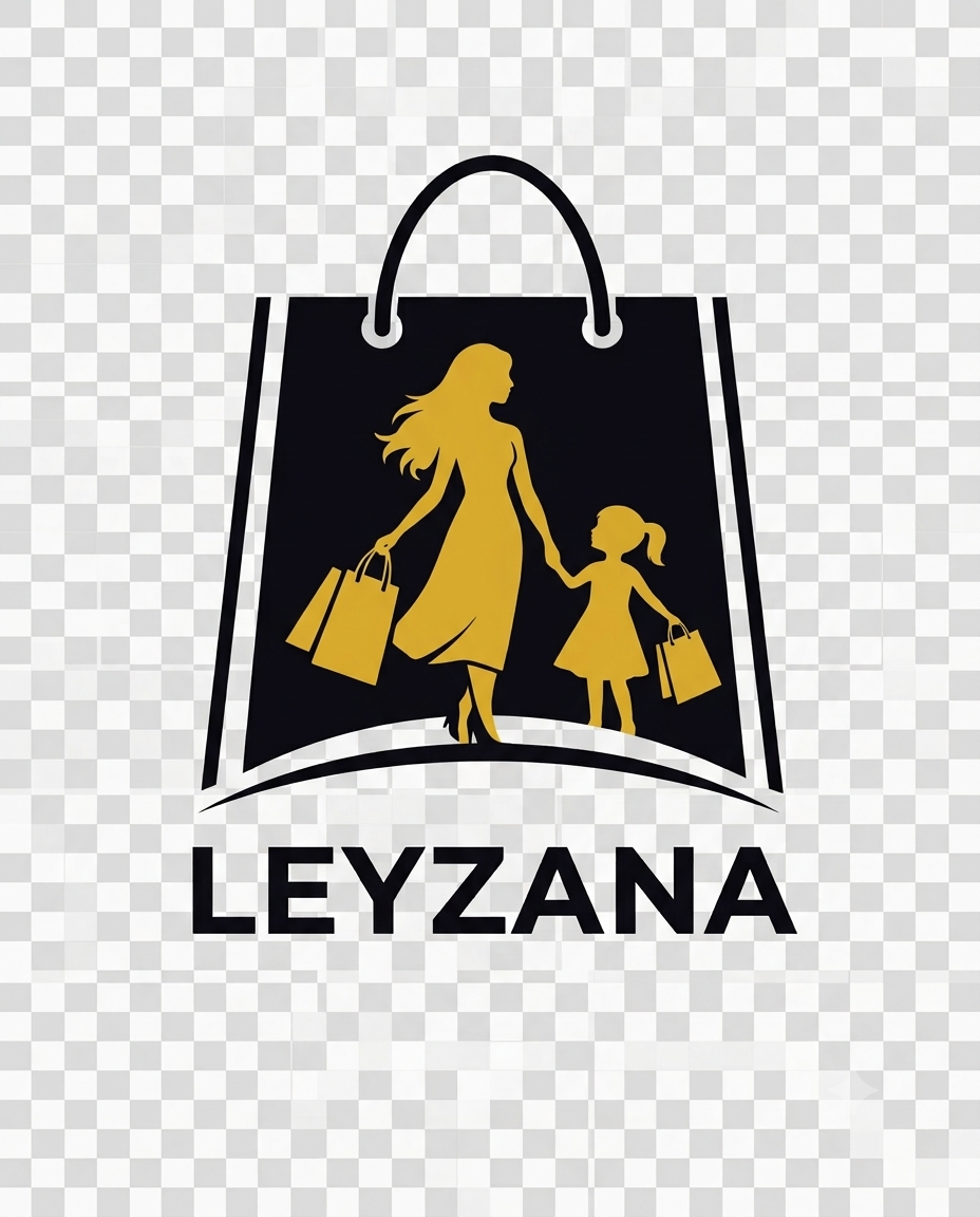 leyzana